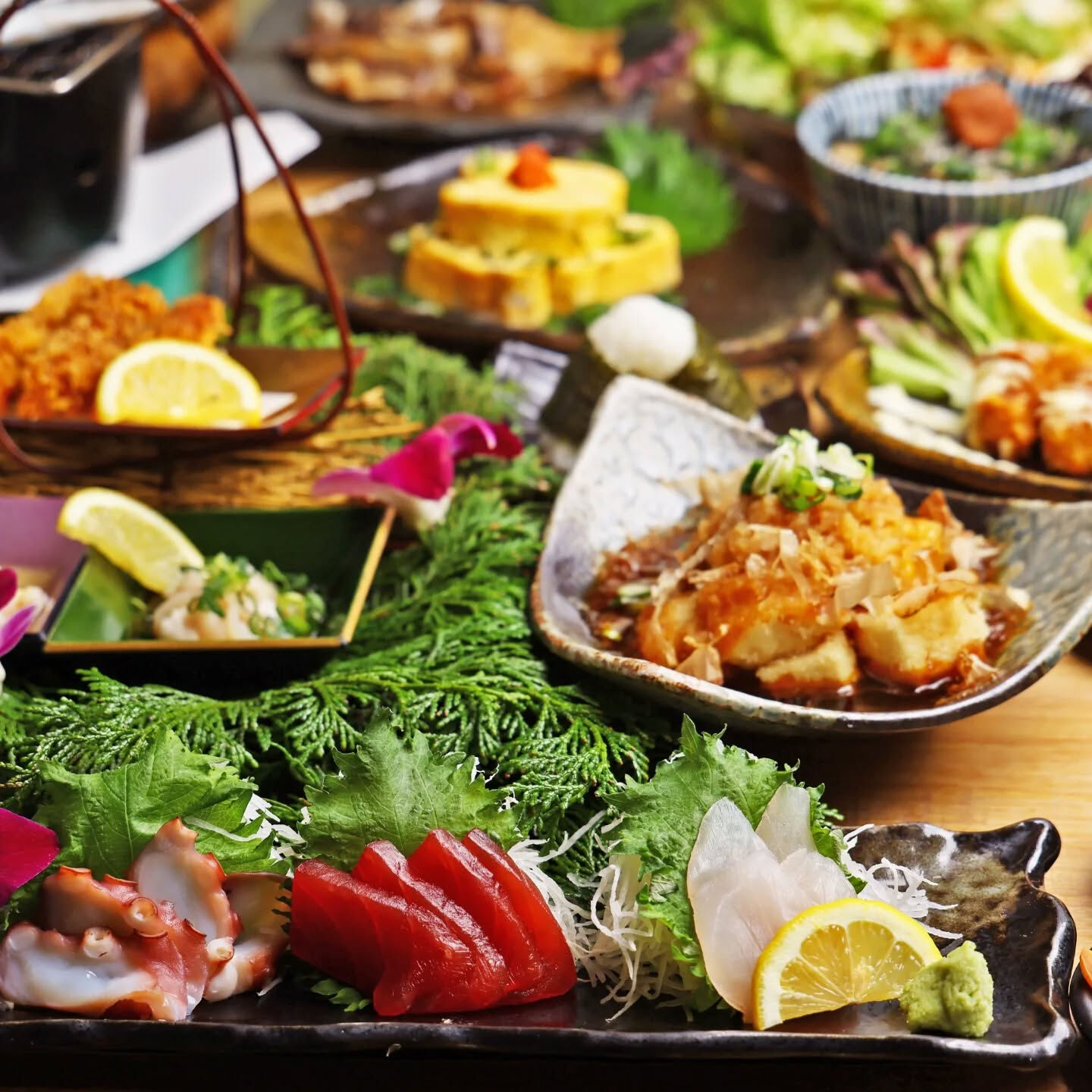 忘年会.新年会はお決まりですか⁉️　　