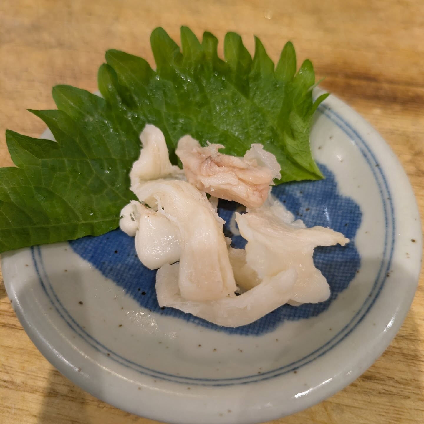 只今　空席あります🫱