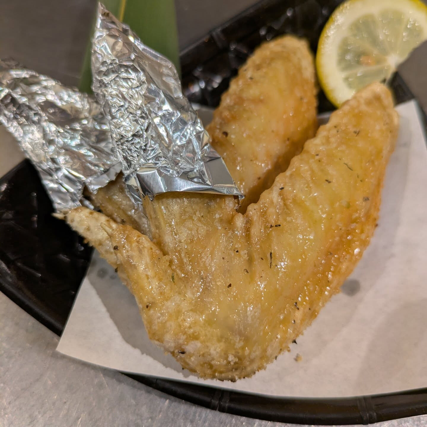まんぼう家は鶏肉料理だけでも地鶏料理も合わせて12種類の料理