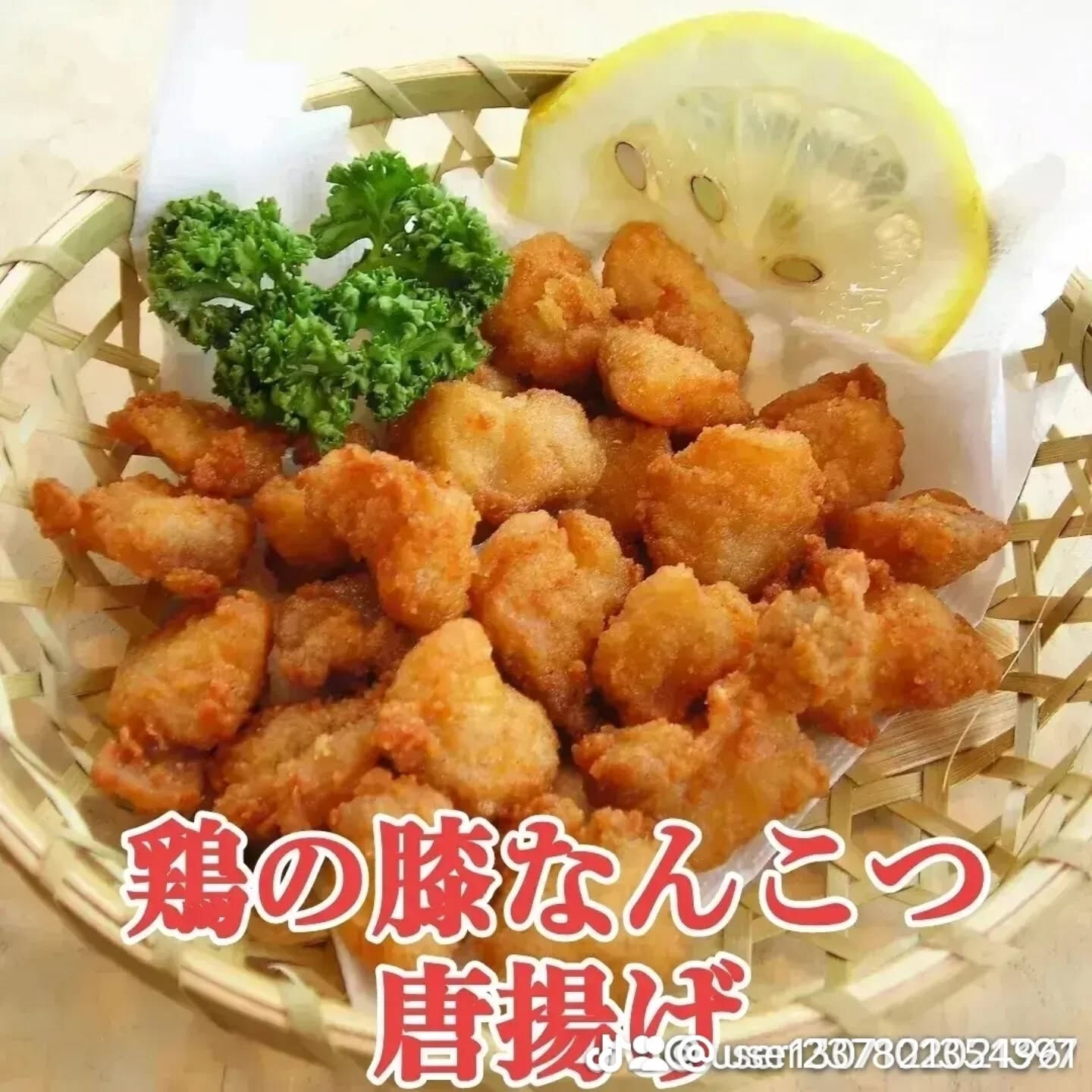 まんぼう家は鶏肉料理だけでも地鶏料理も合わせて12種類の料理