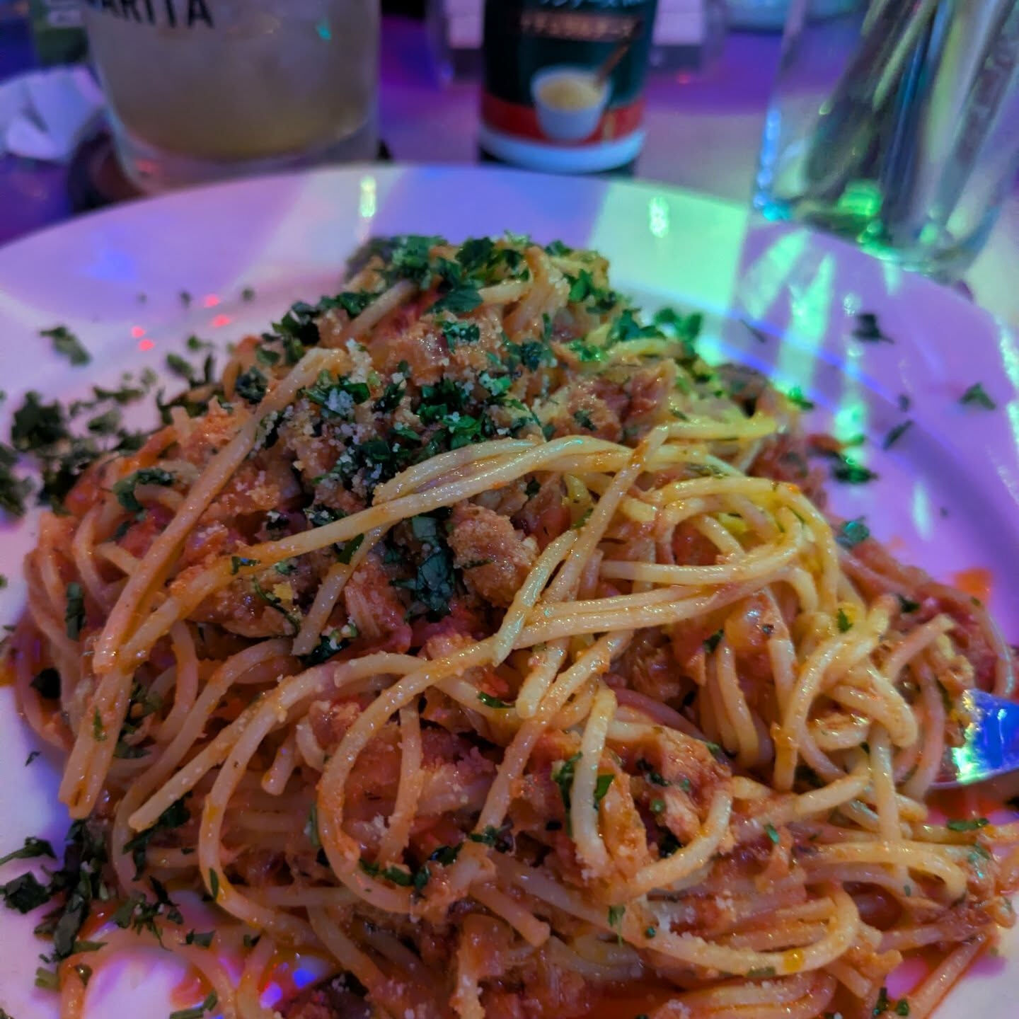 今日はご飯も食べずに色んな事務仕事にぼっとしてたら夜の10時