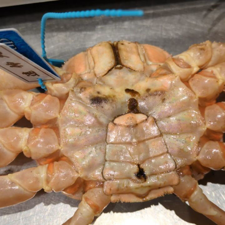 まんぼう家 