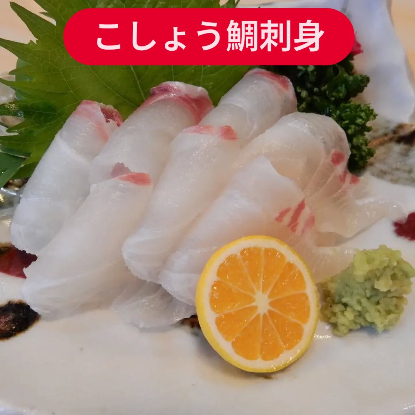 本日も17時オープン‼️