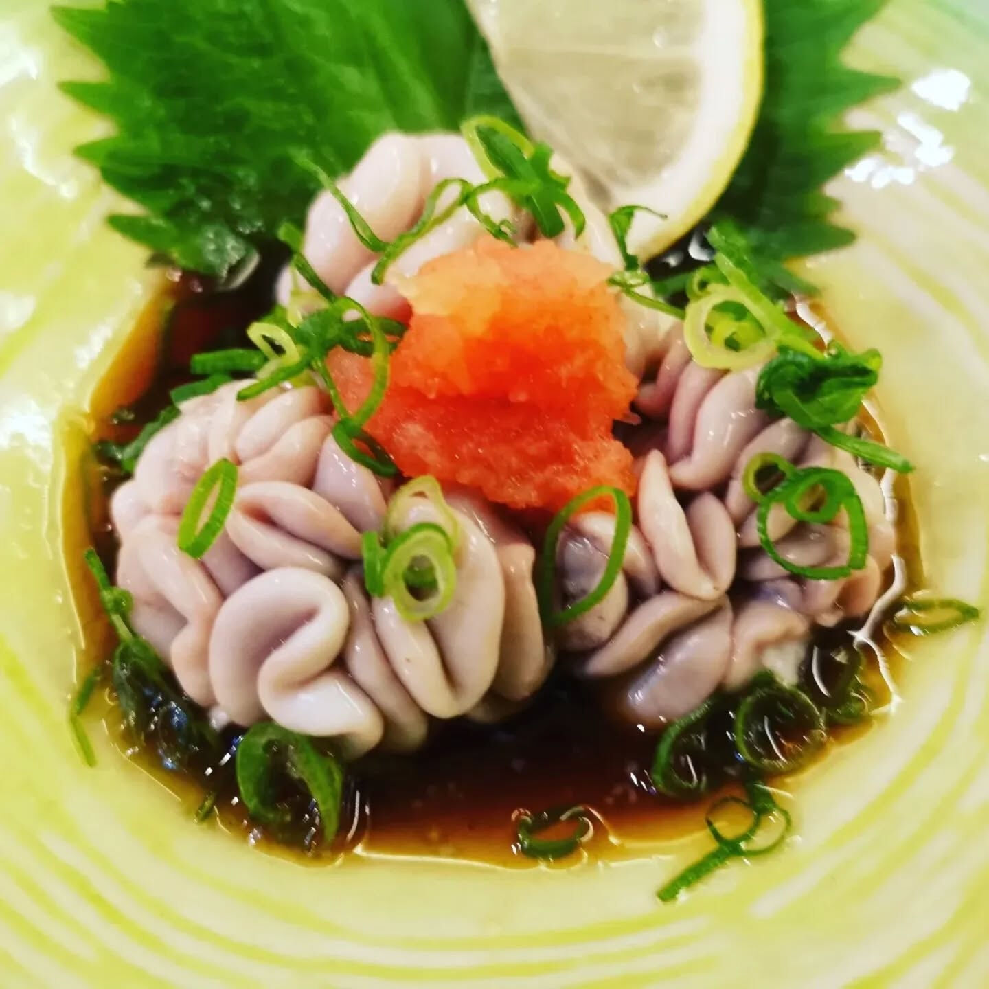 冬の風情を味わう季節がやってきました