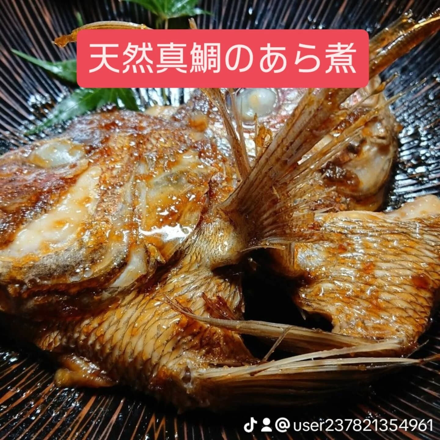 大阪・天神橋筋六丁目にある「まんぼう家」は、落ち着いた雰囲気