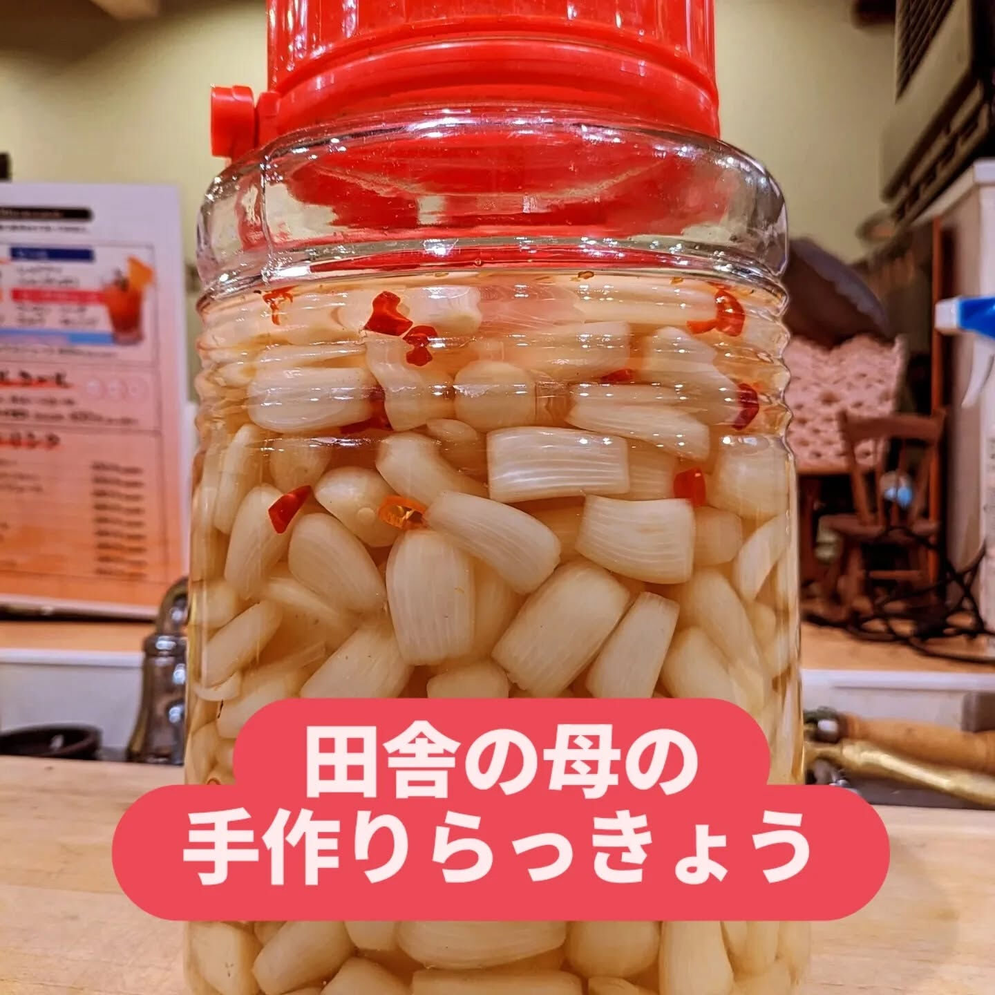 魚介料理、牛肉料理、豚肉料理、鶏肉料理を除いた料理です