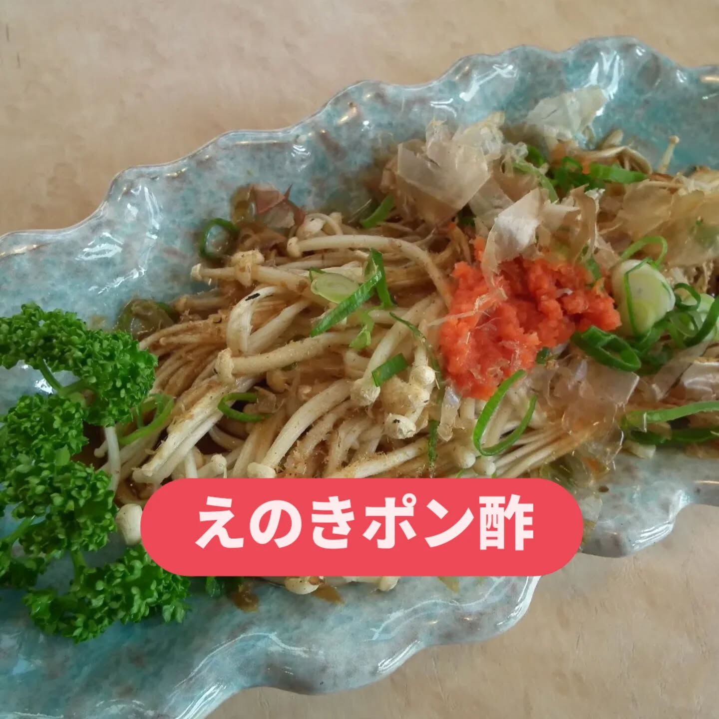 魚介料理、牛肉料理、豚肉料理、鶏肉料理を除いた料理です