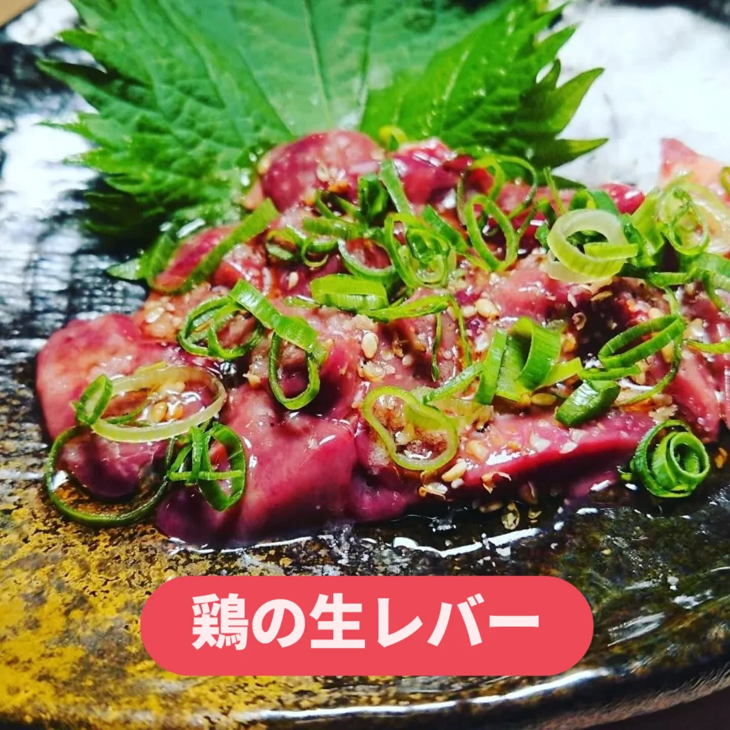 皆さま、こんにちは！🍣✨まんぼう家では、年末には🎉今年の仕事