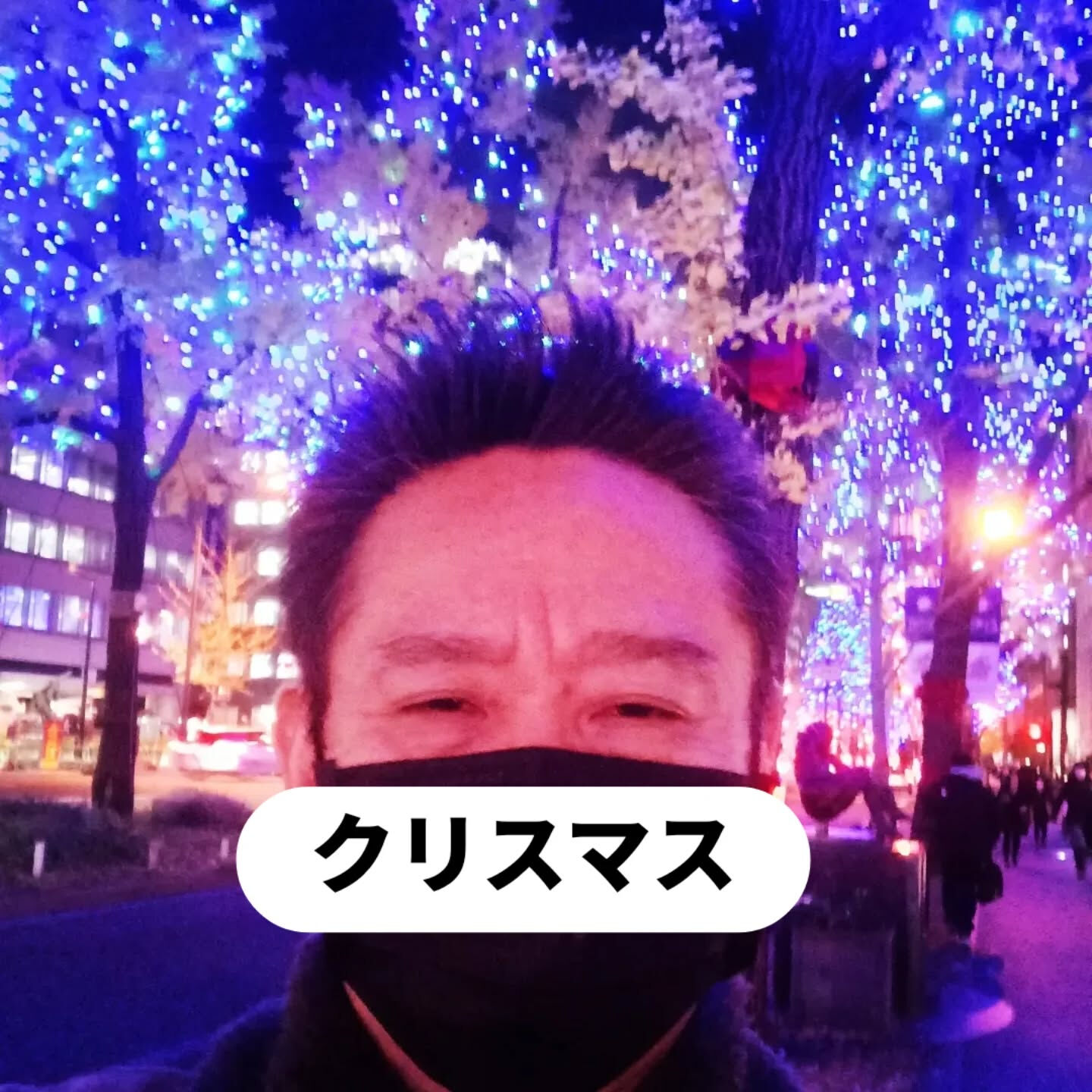 皆さま、こんにちは！🍣✨まんぼう家では、年末には🎉今年の仕事