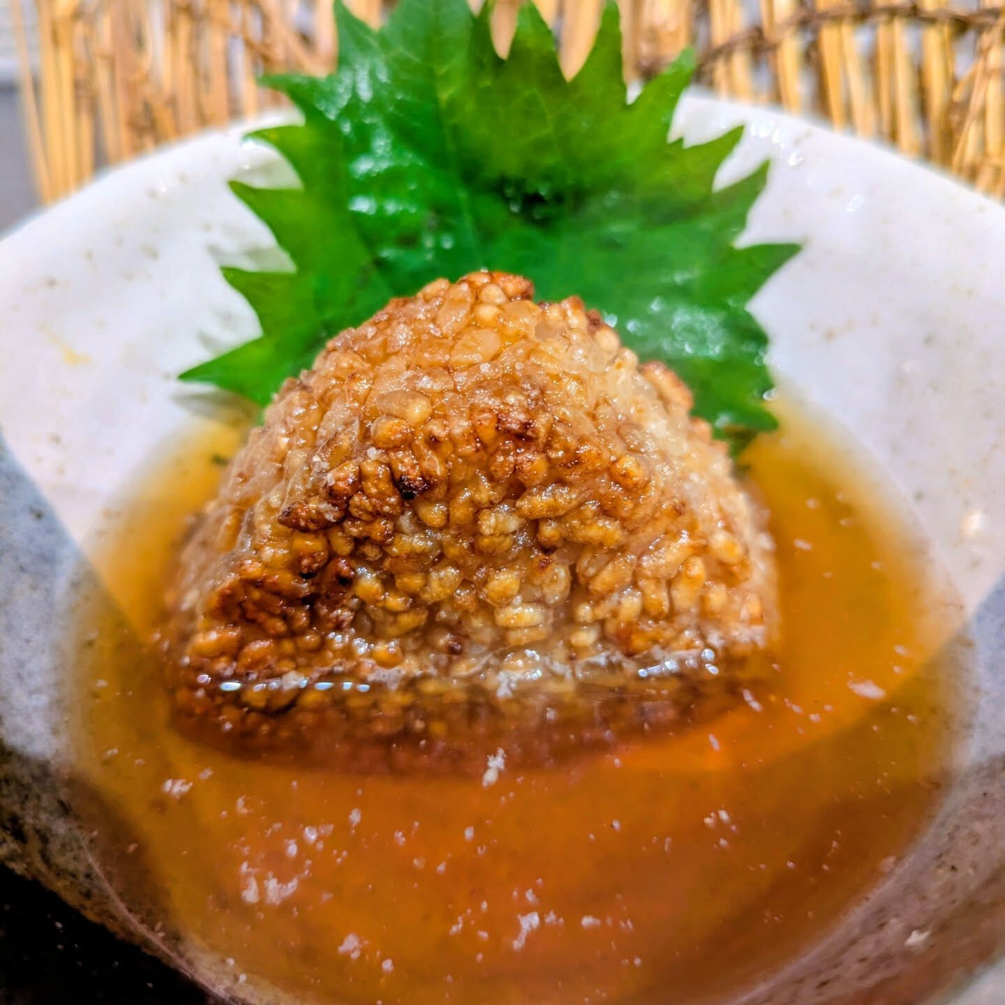 本日も美味しい和食をご用意して、皆様のお越しをお待ちしており