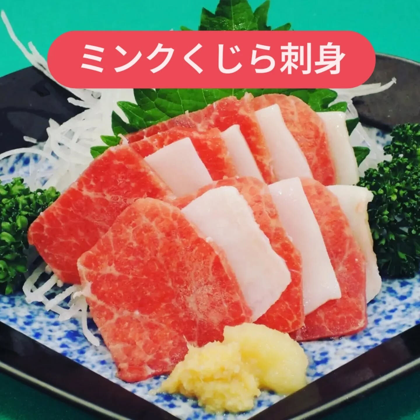 冬といえば、新鮮で美味しい魚介が楽しめる季節ですね
