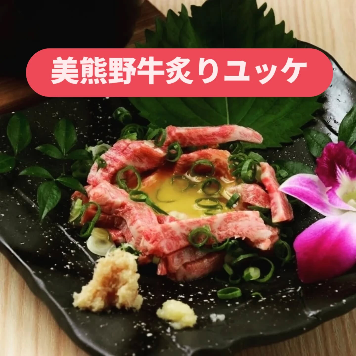 天満エリアで美食を堪能✨天六界隈の名店「まんぼう家」は、心地