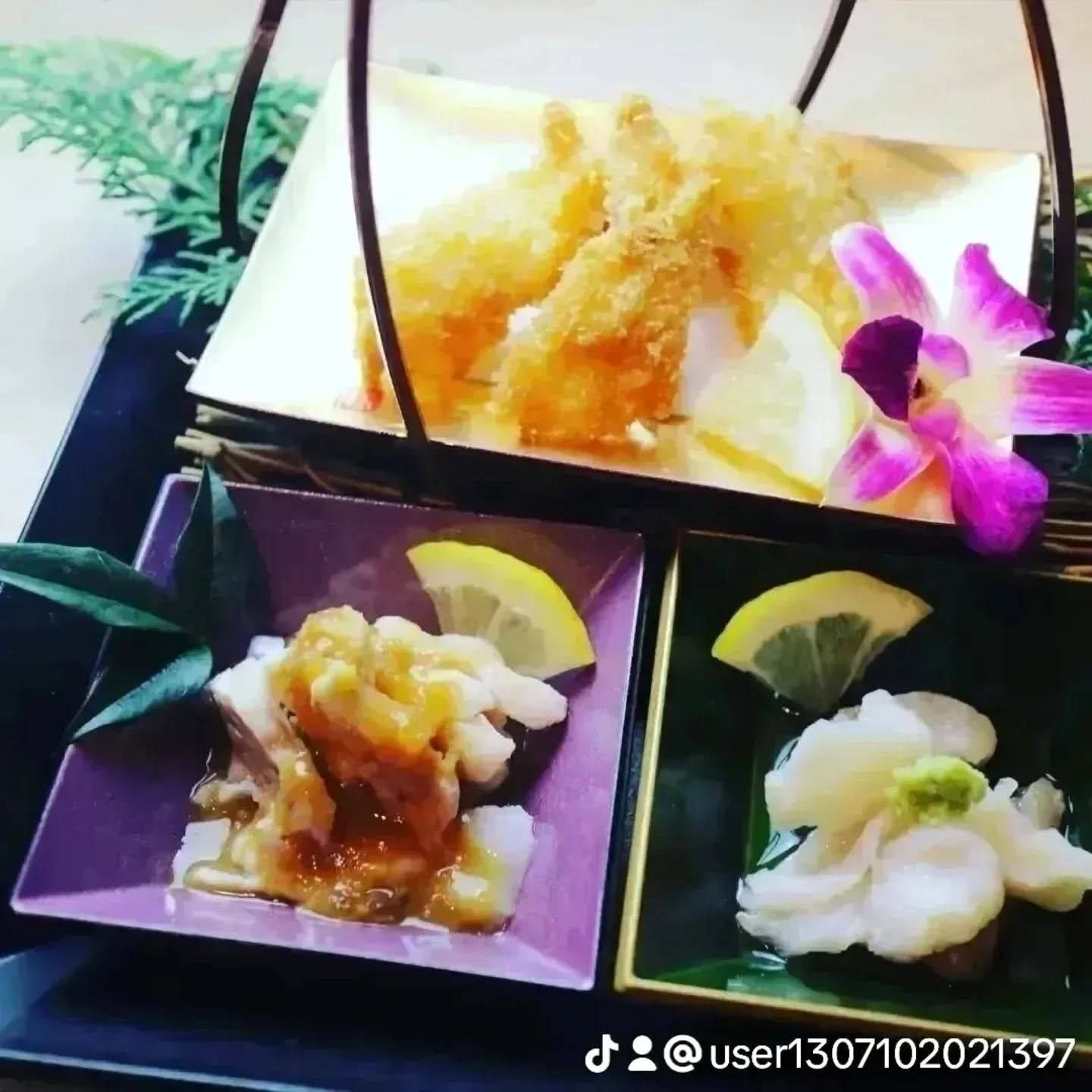 天満エリアで美食を堪能✨天六界隈の名店「まんぼう家」は、心地