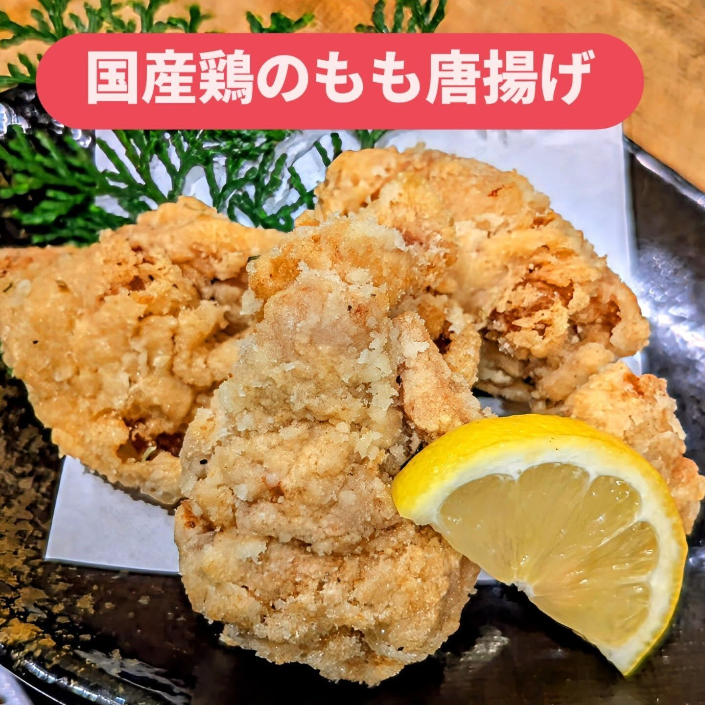 天満で特別な味覚体験をお探しの皆様、「まんぼう家」で東紀州料