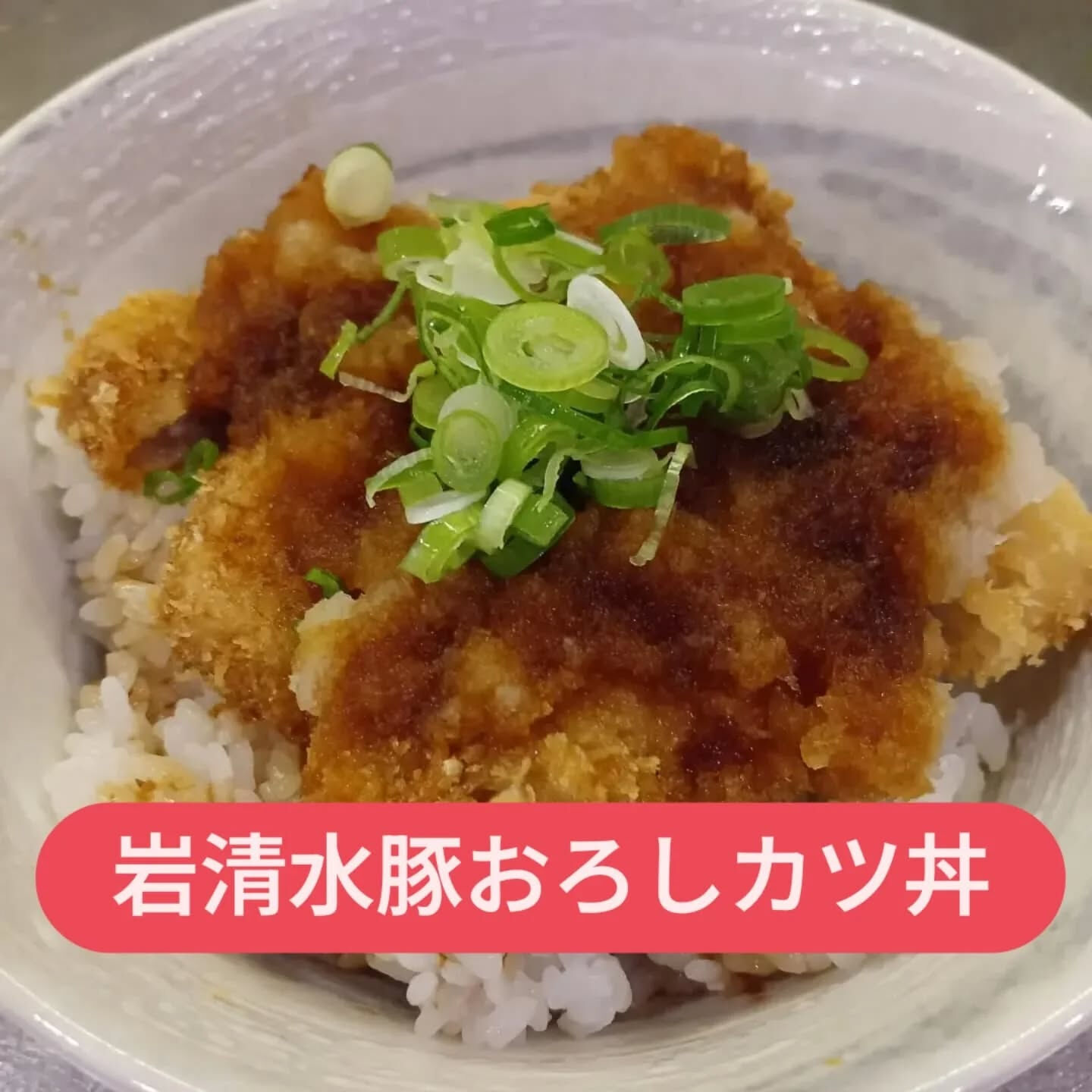 天満で特別な味覚体験をお探しの皆様、「まんぼう家」で東紀州料