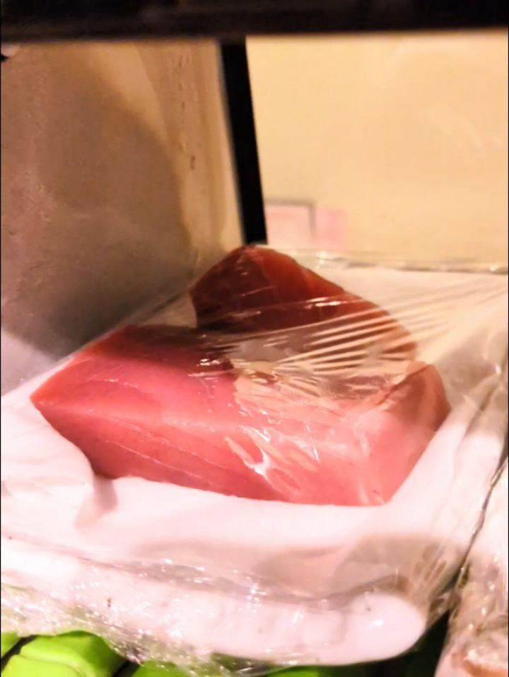 こんにちは😊！当店からのお知らせです📢✨