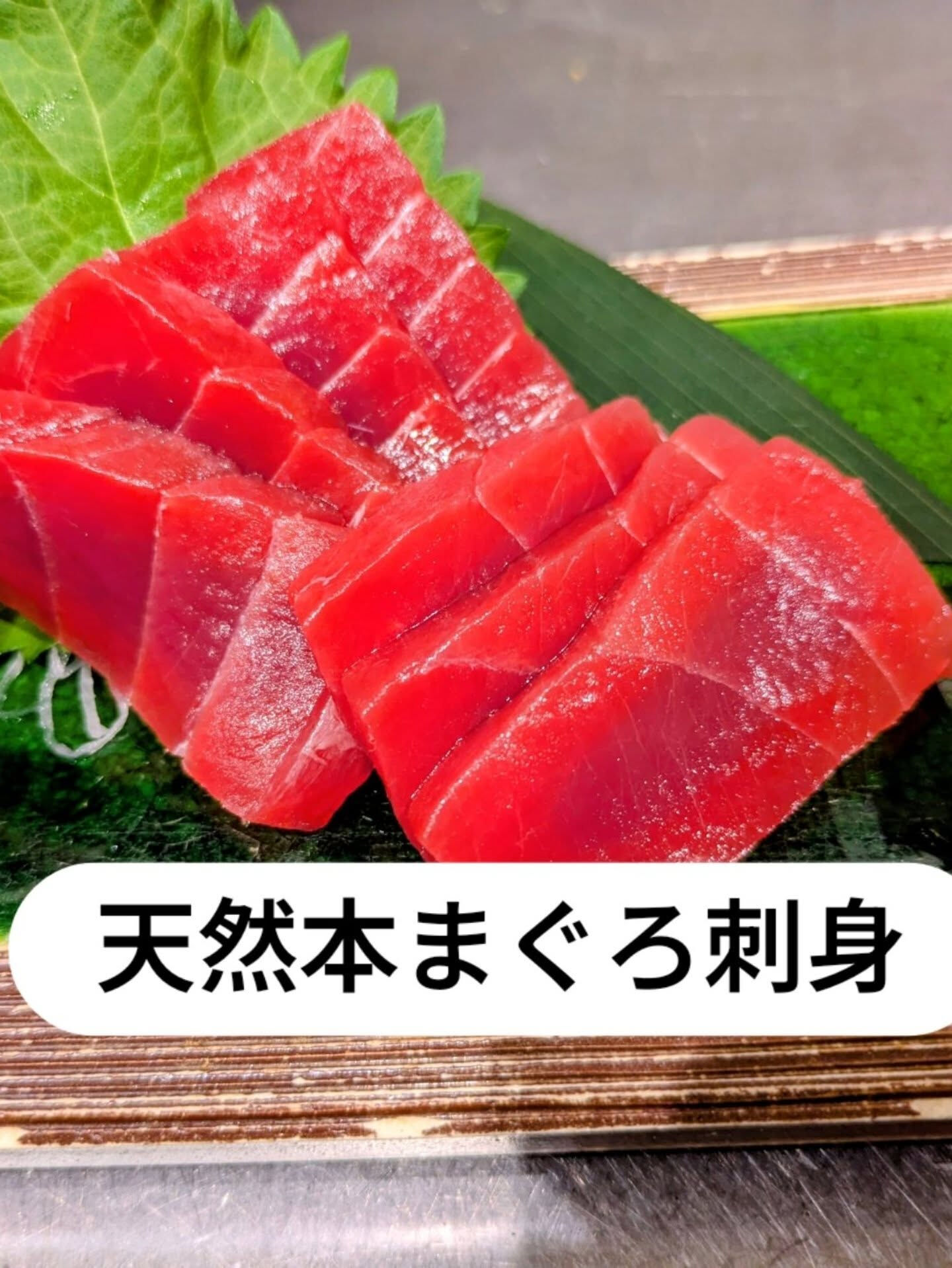 こんにちは😊！当店からのお知らせです📢✨