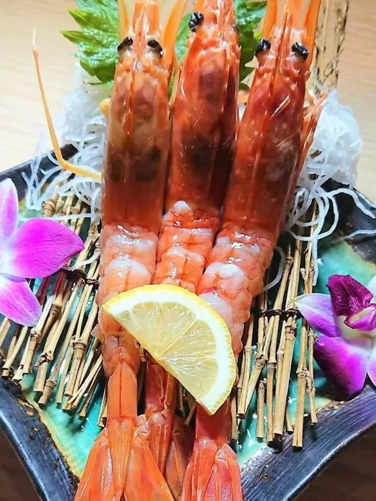 こんにちは😊！当店からのお知らせです📢✨