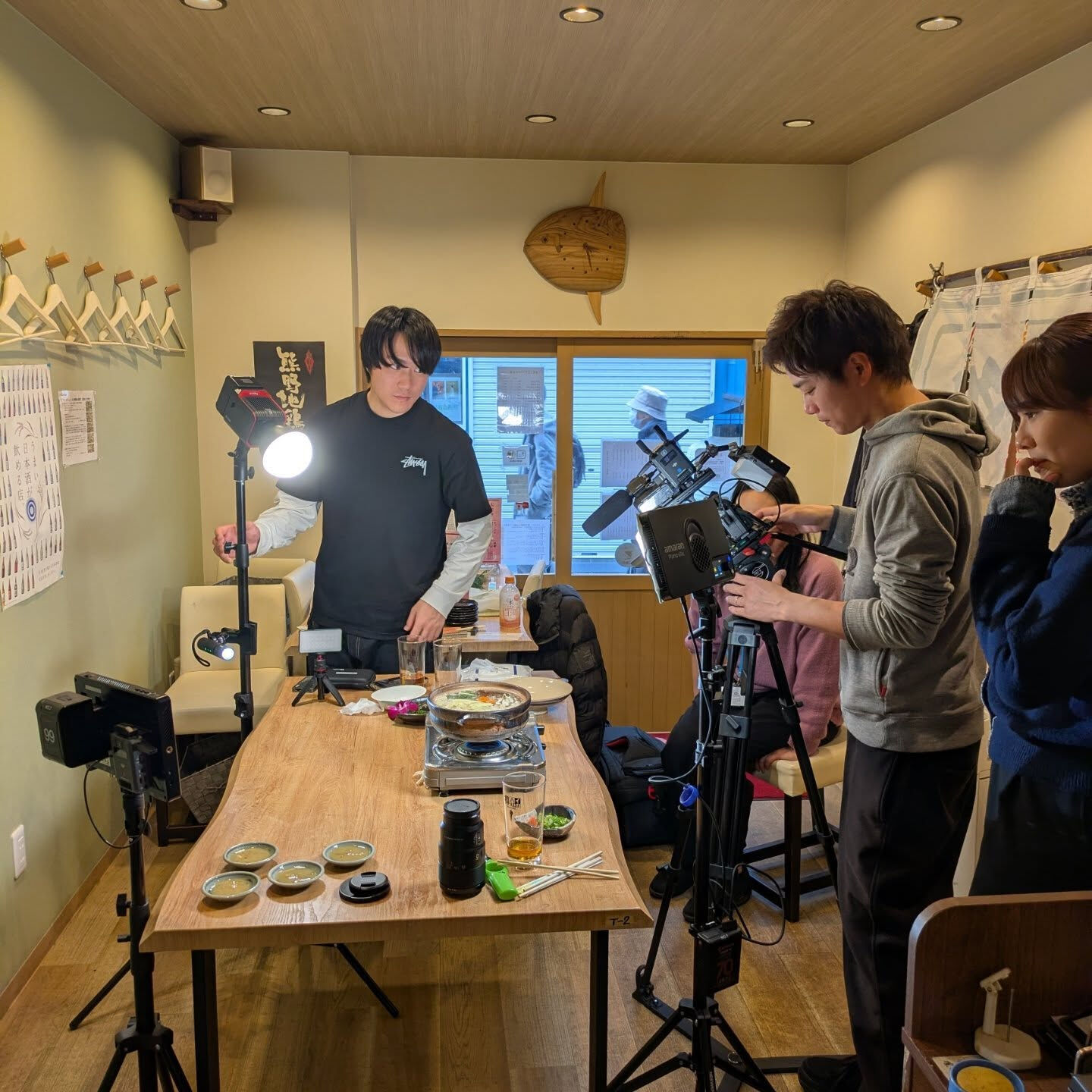 テレビ大阪が大阪43市町村を徹底調査！「誰も知らんランキング