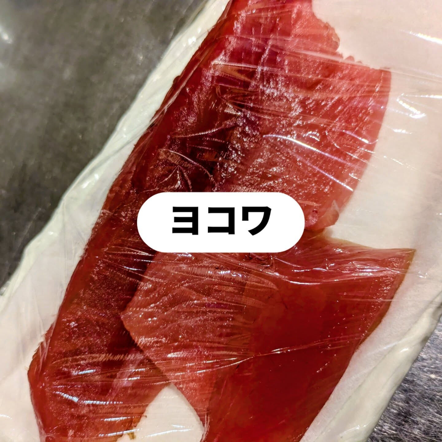 multi_image