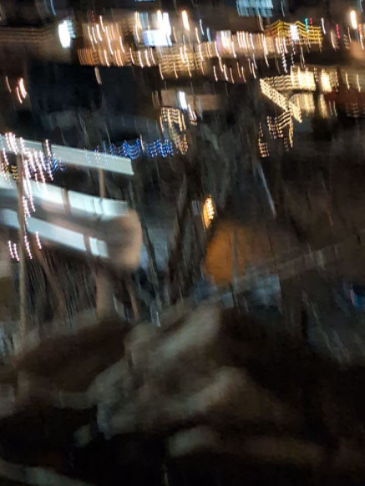 気仙沼での仕入交渉は無事に終了しました😊 ここには素晴らしい