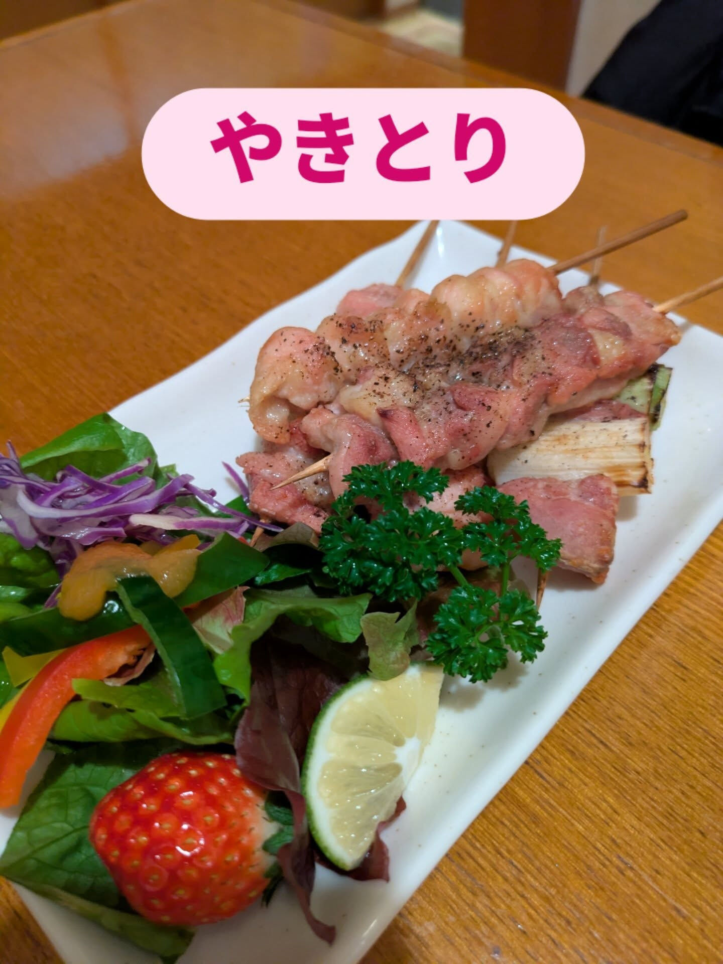 気仙沼での仕入交渉は無事に終了しました😊 ここには素晴らしい