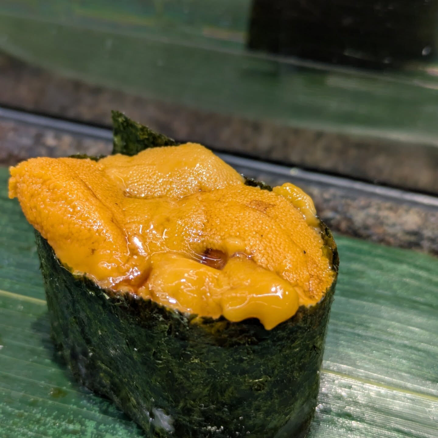 仕事で訪れた気仙沼から仙台まで戻り、仙台には日本三景のひとつ