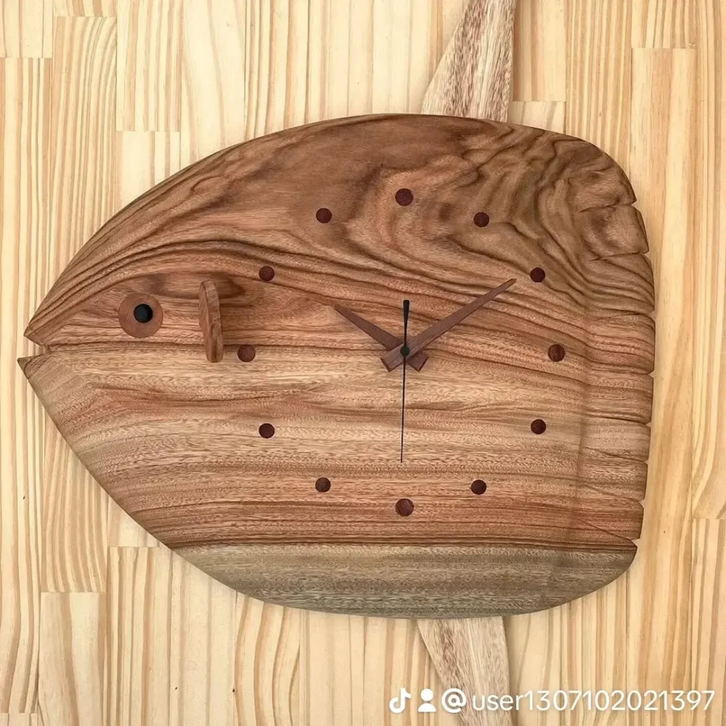 今日は「まんぼうの湯引き酢味噌かけ」をご紹介します