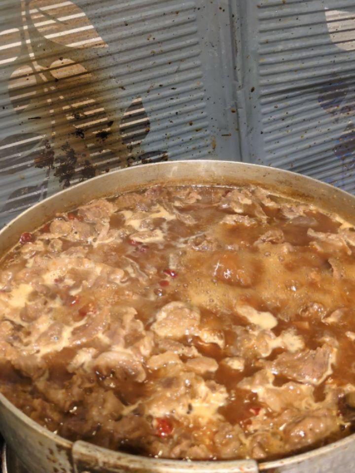今日は「美熊野牛」を使った料理の魅力をお伝えいたします