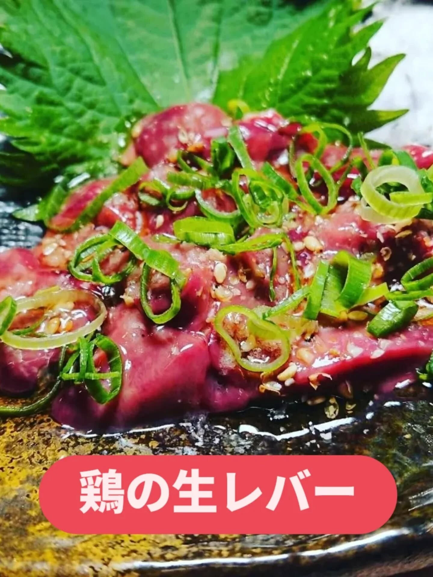 まんぼう家は、本日も空席が出ましたのでお知らせいたします