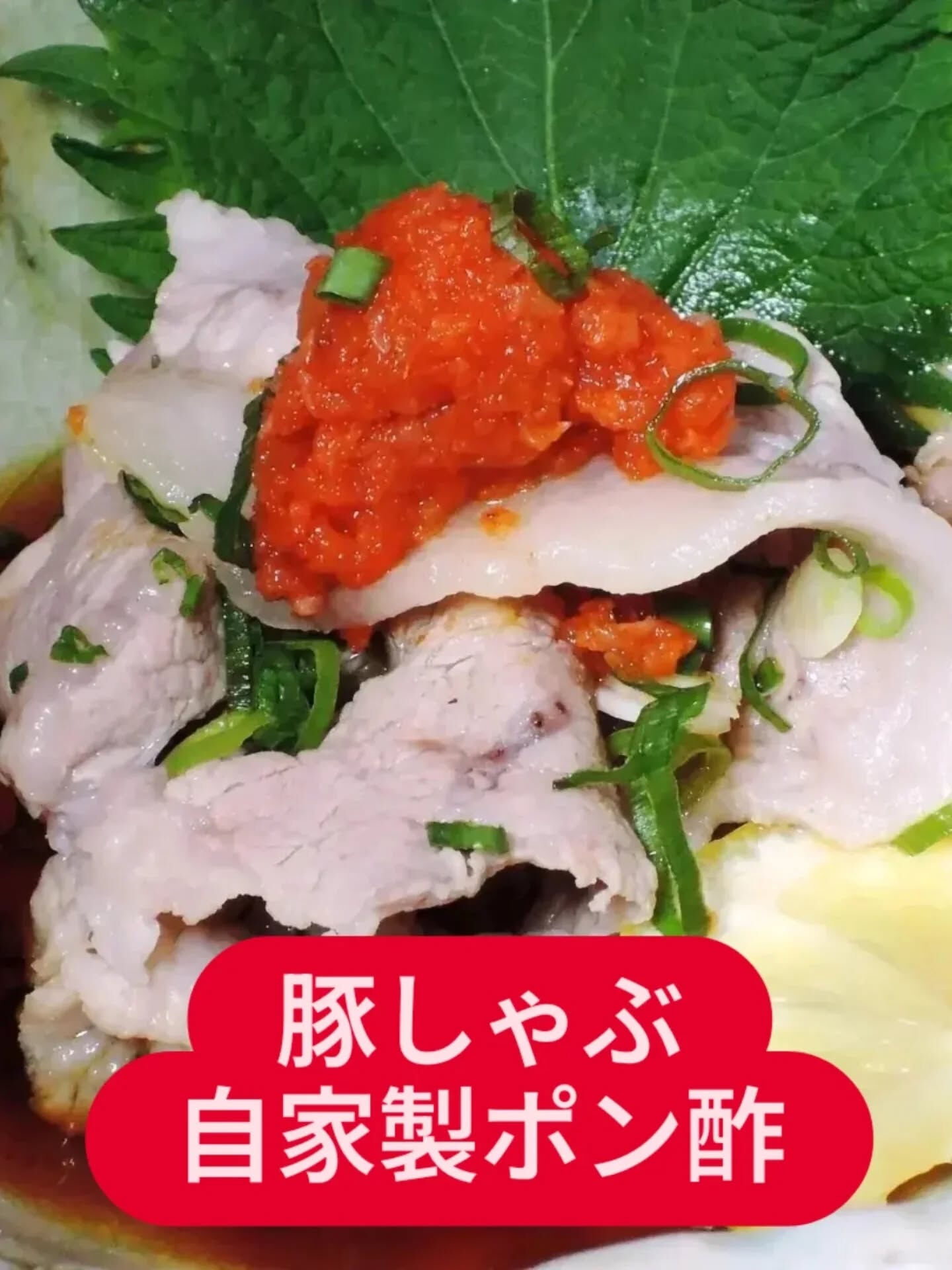 まんぼう家は、本日も空席が出ましたのでお知らせいたします
