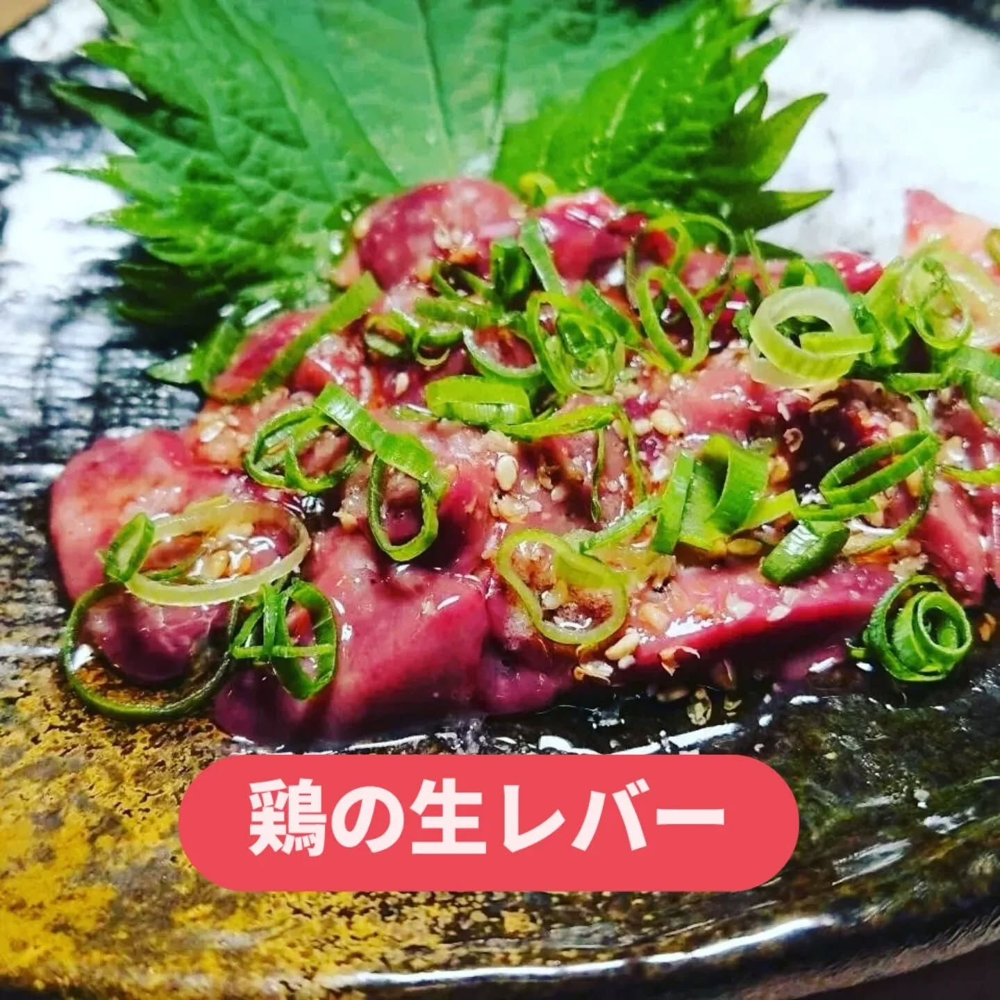 こんにちは、まんぼう家です😊