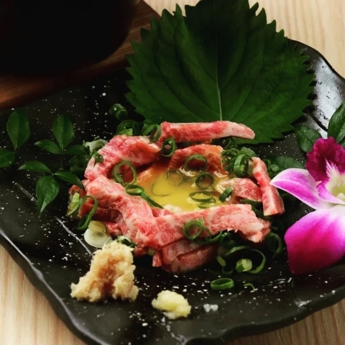 東紀州の美味しい食材「美熊野牛」をご存知ですか？三重県熊野市