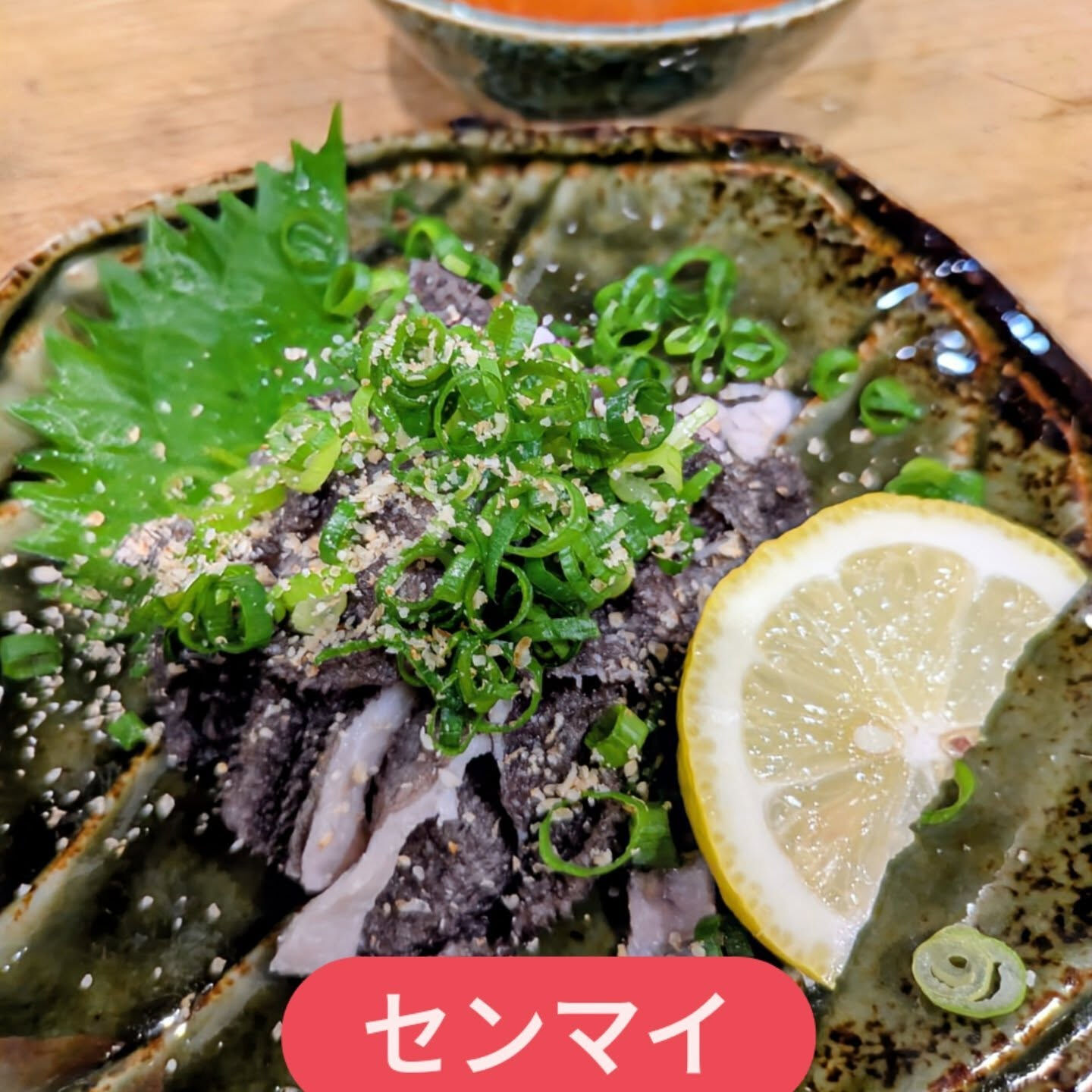 multi_image