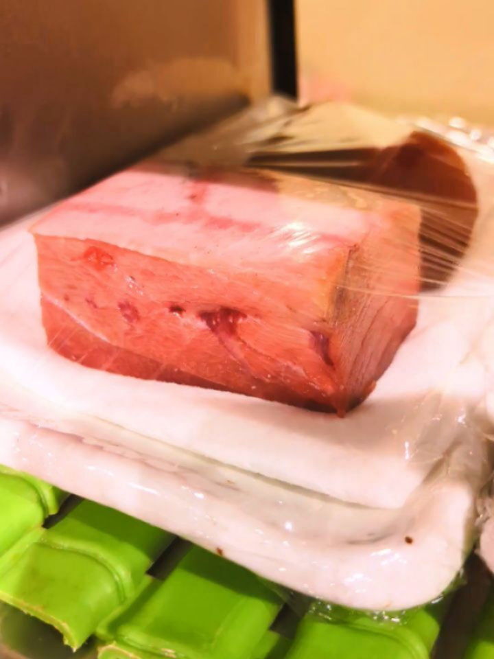 今日は本当に暑いですね