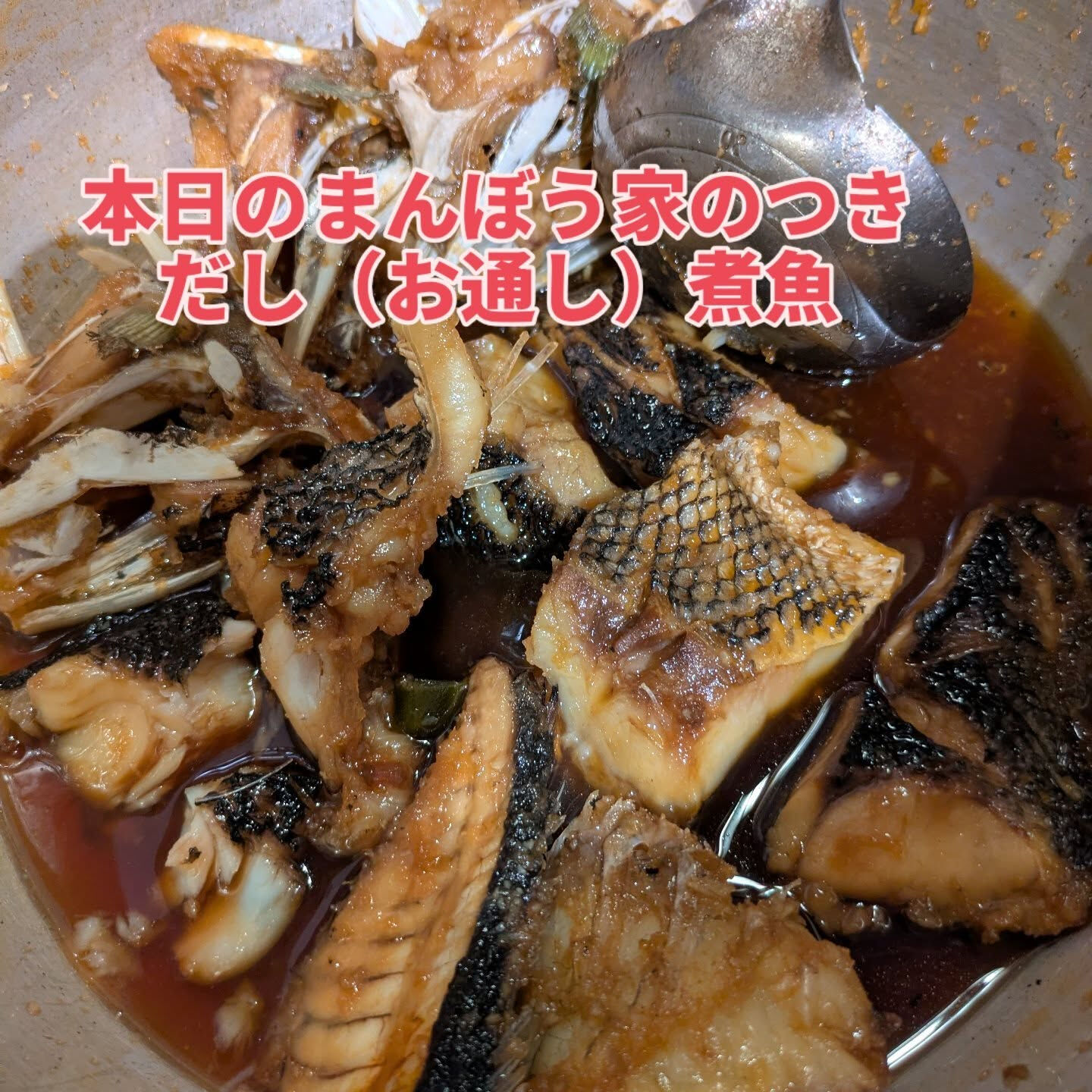 multi_image