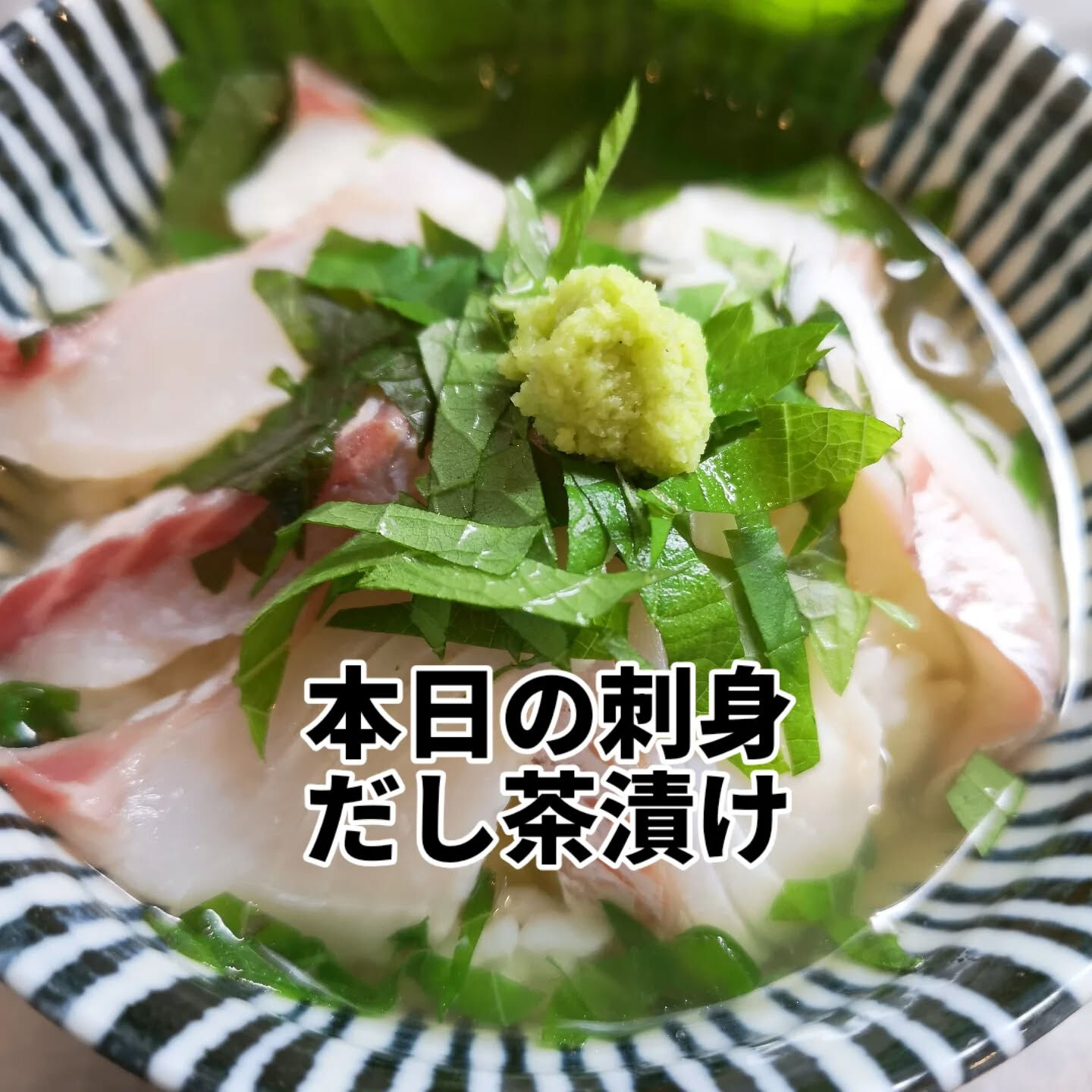 multi_image