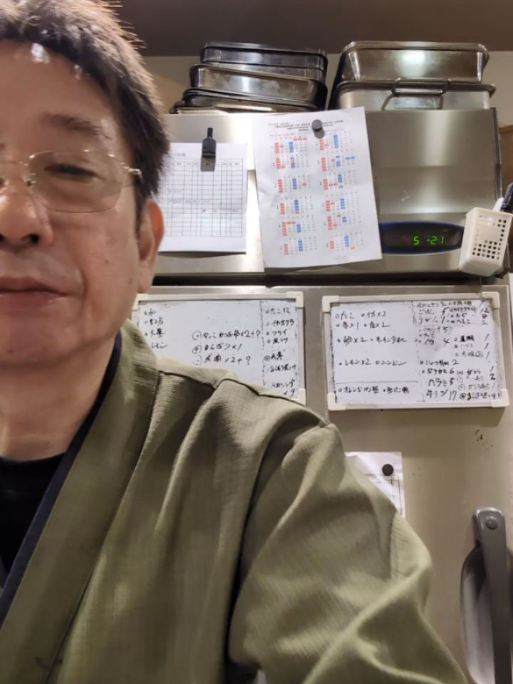 動画サムネイル