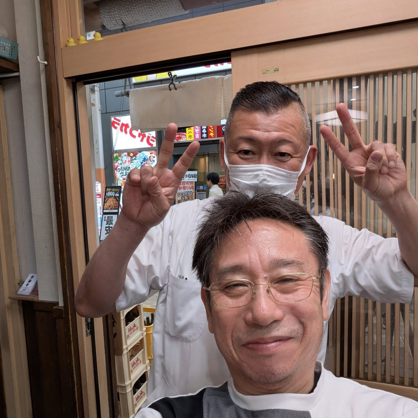 multi_image