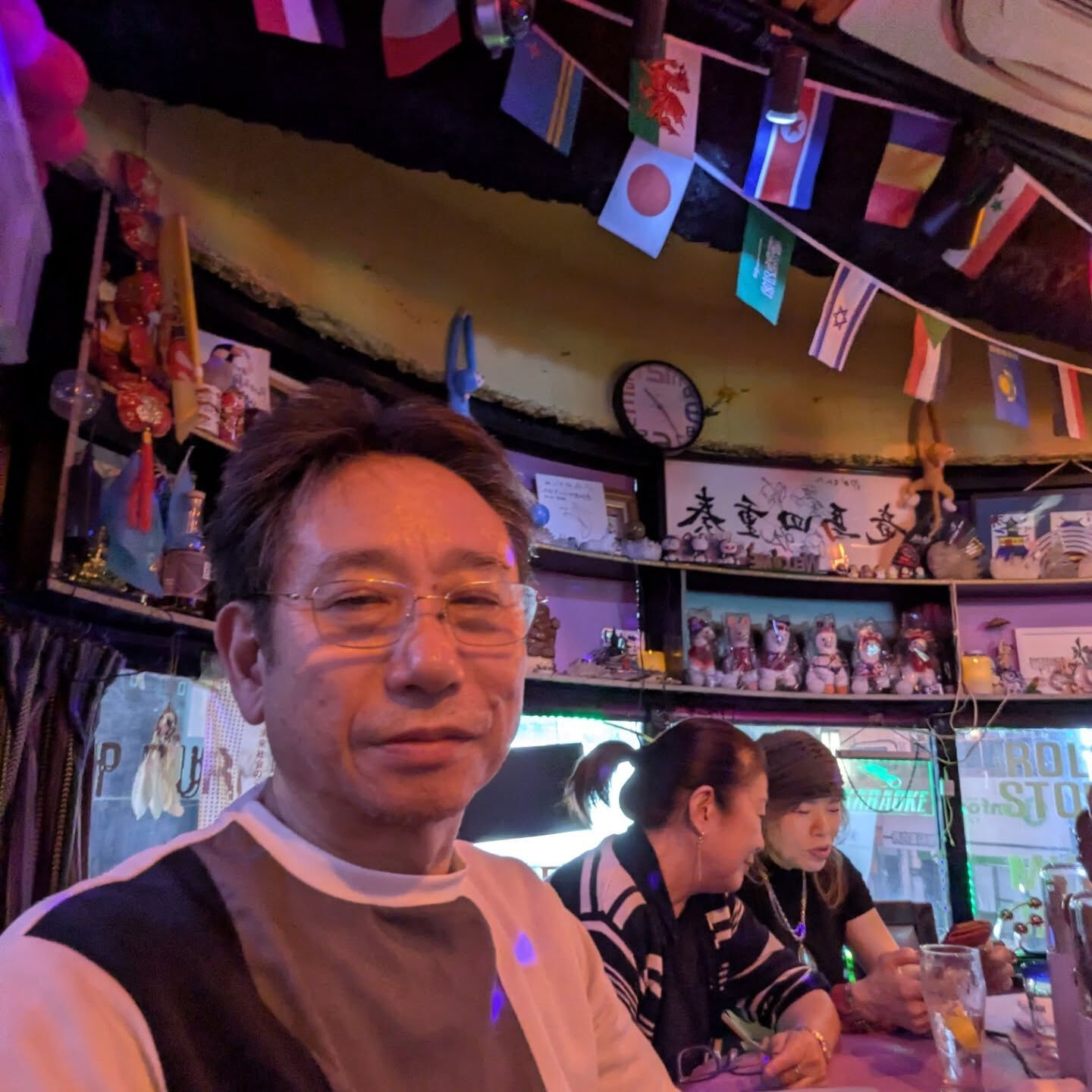 multi_image