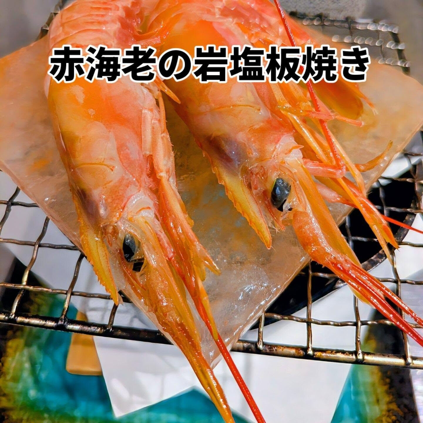 本日もご来店を心よりお待ちしております✨