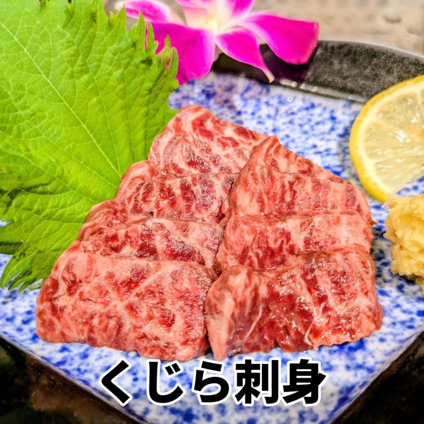 multi_image