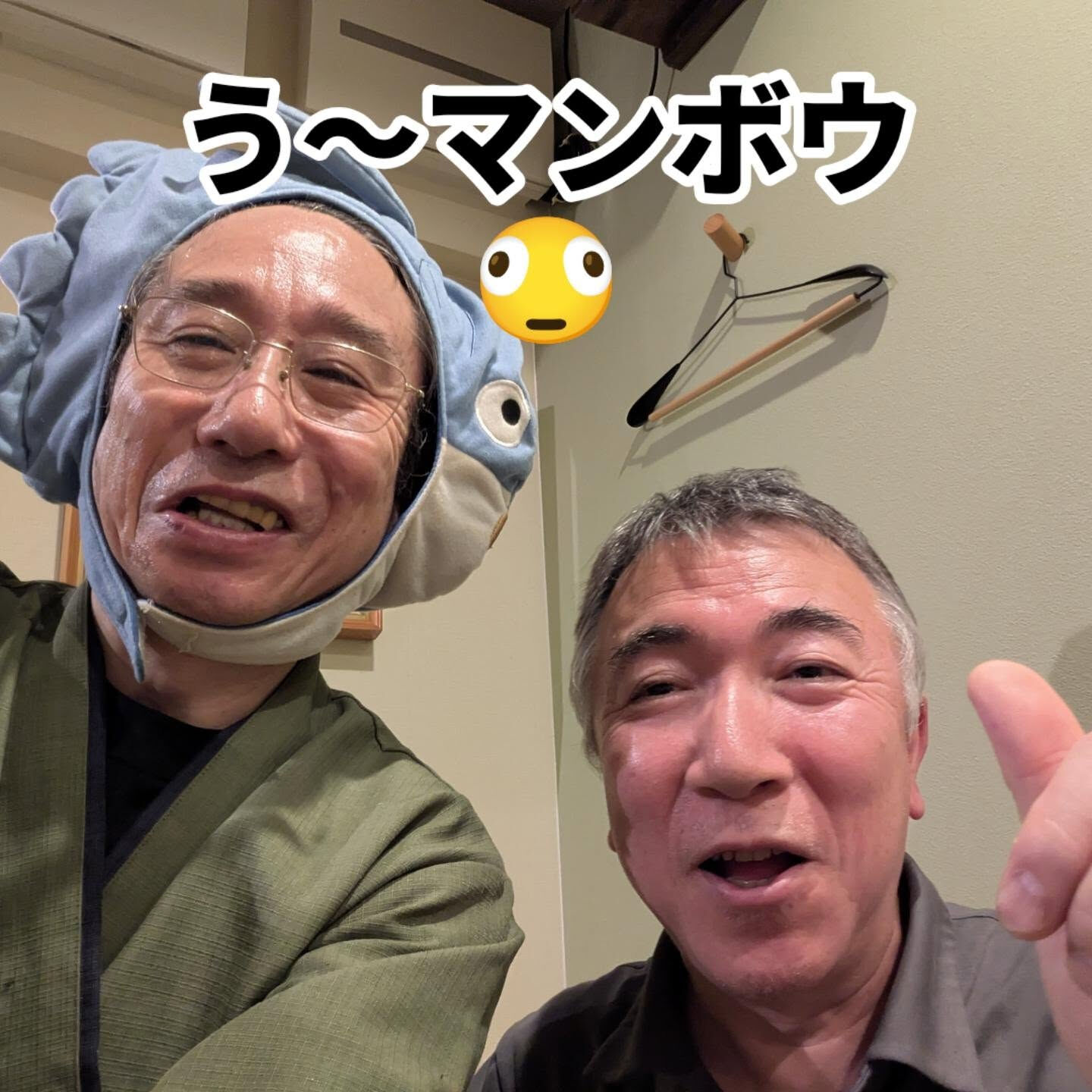 思い出がよみがえる✨