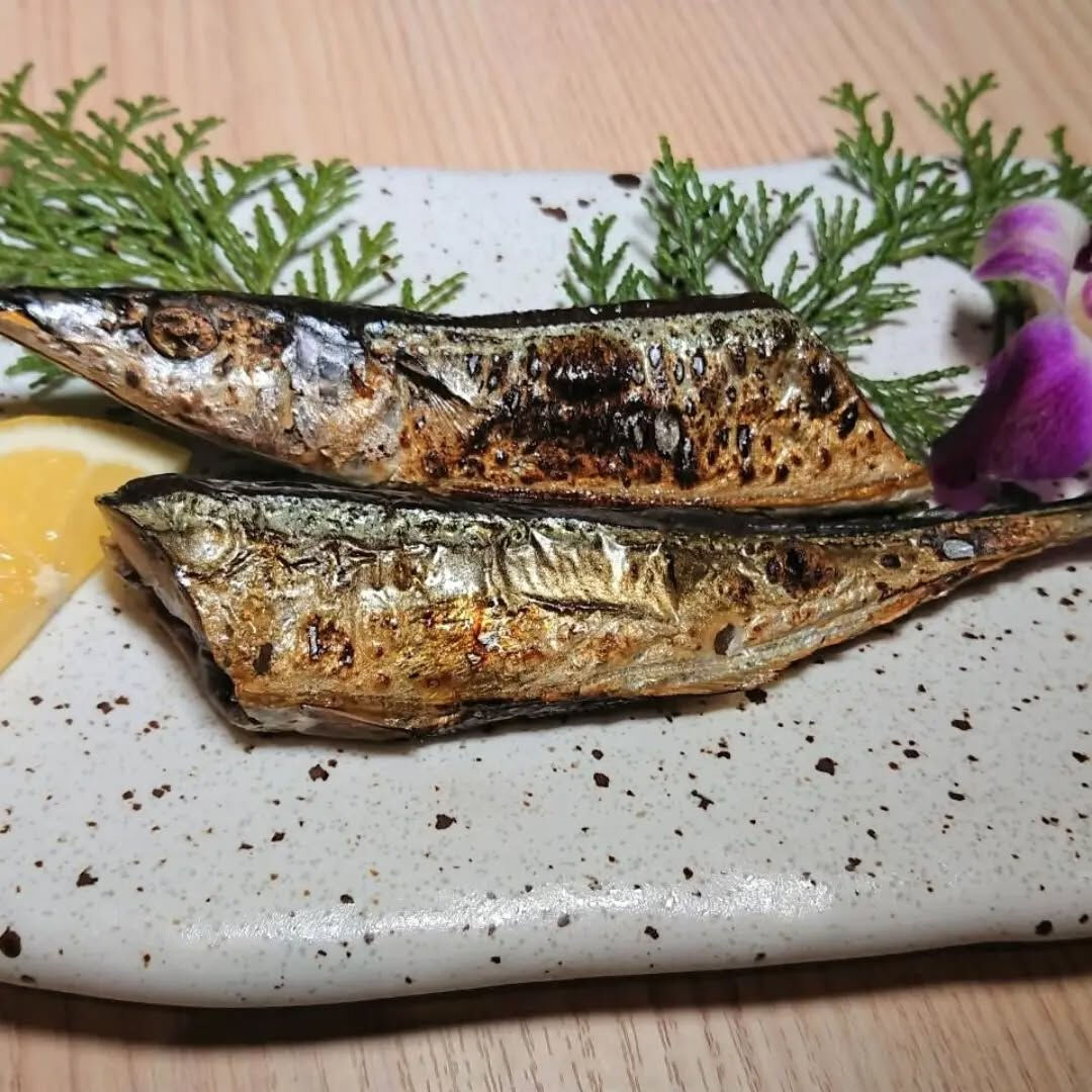 まんぼう家での美味しいひとときはいかがでしょうか？😊
