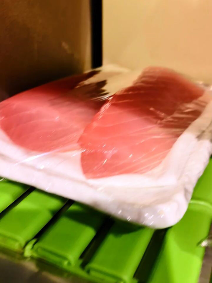 動画サムネイル