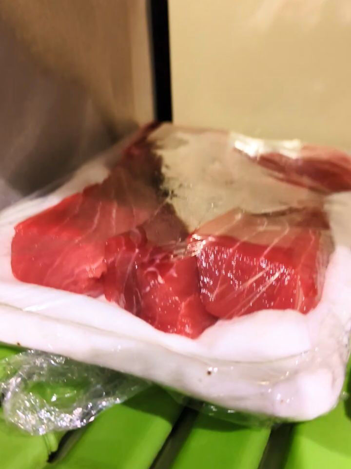 動画サムネイル
