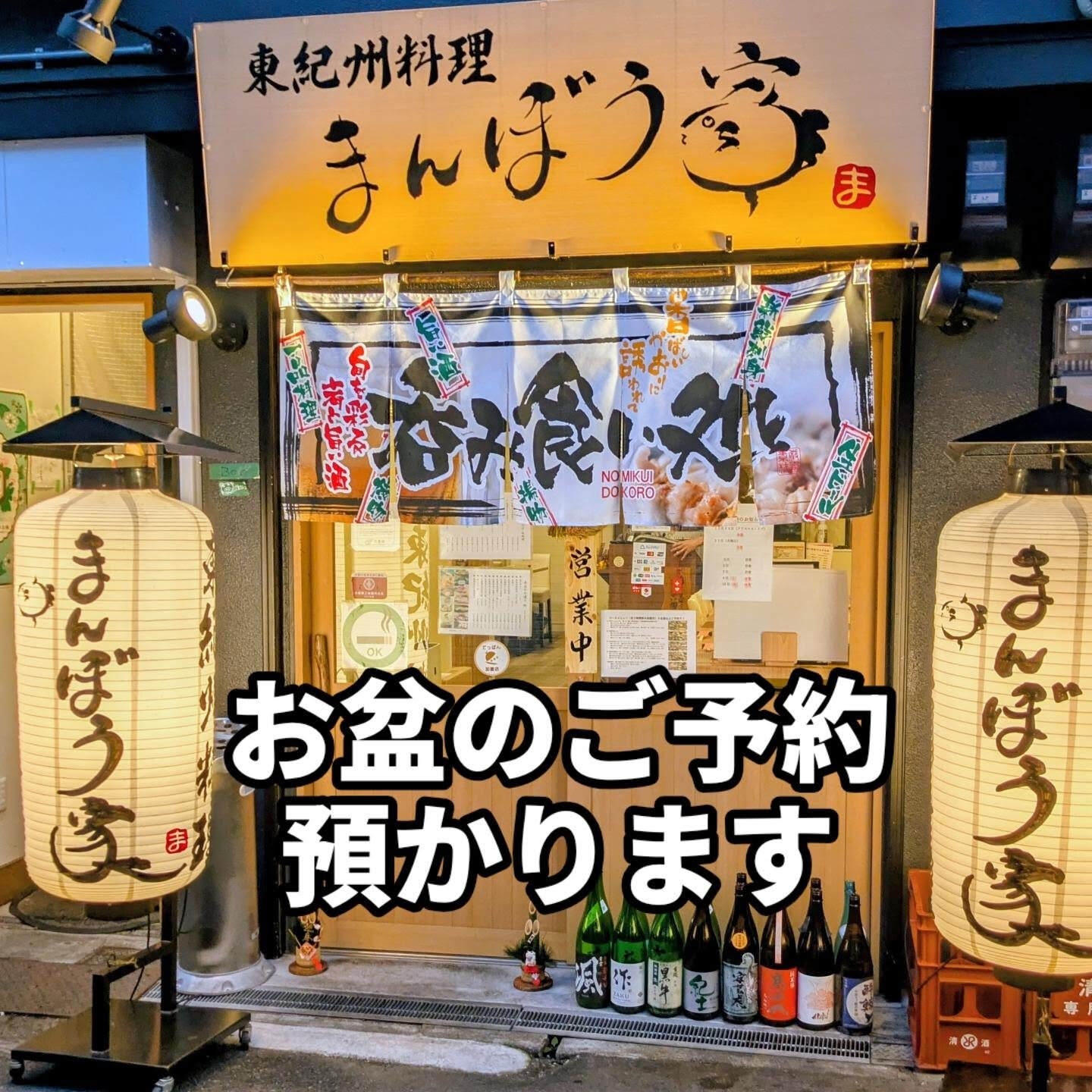 multi_image