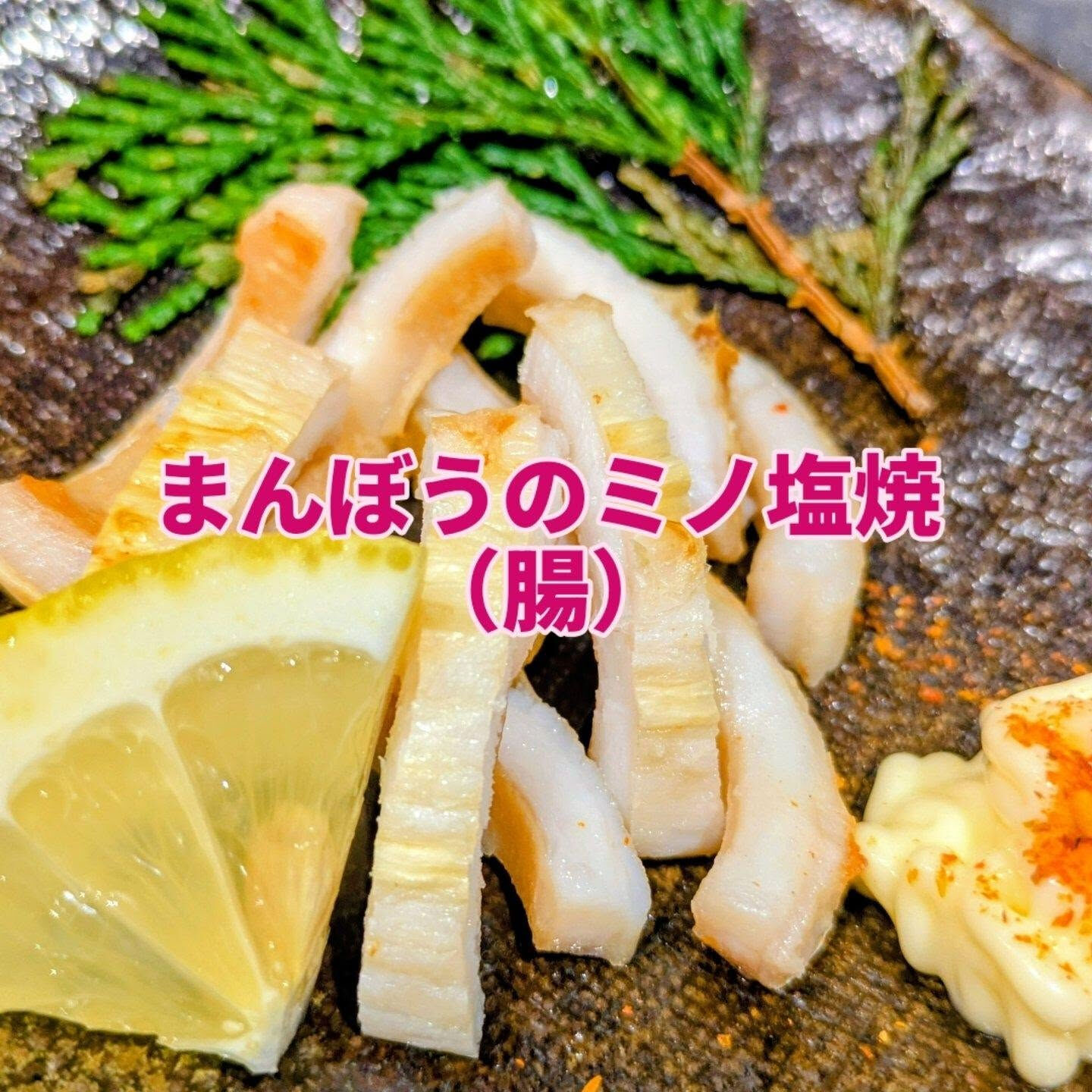 multi_image