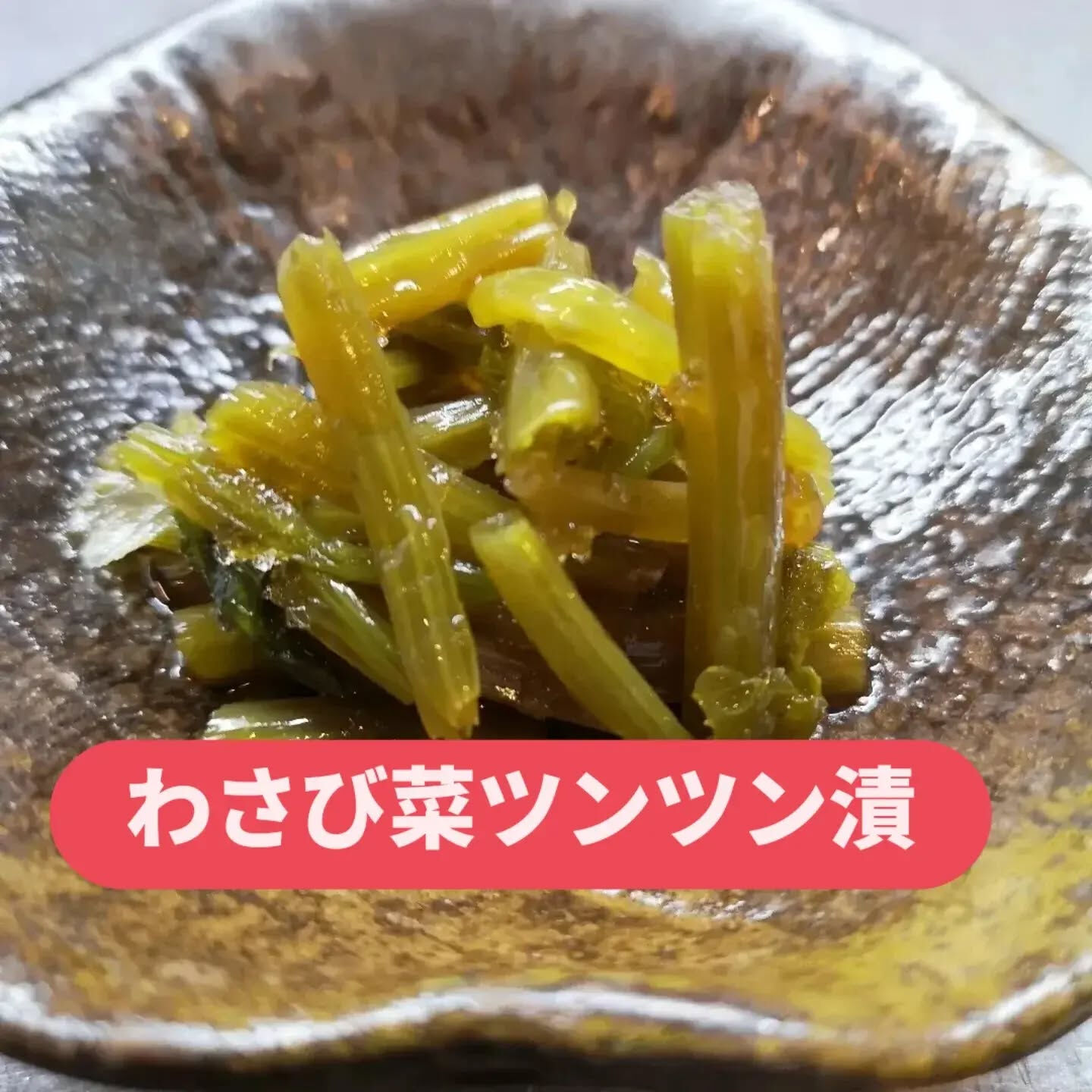 multi_image