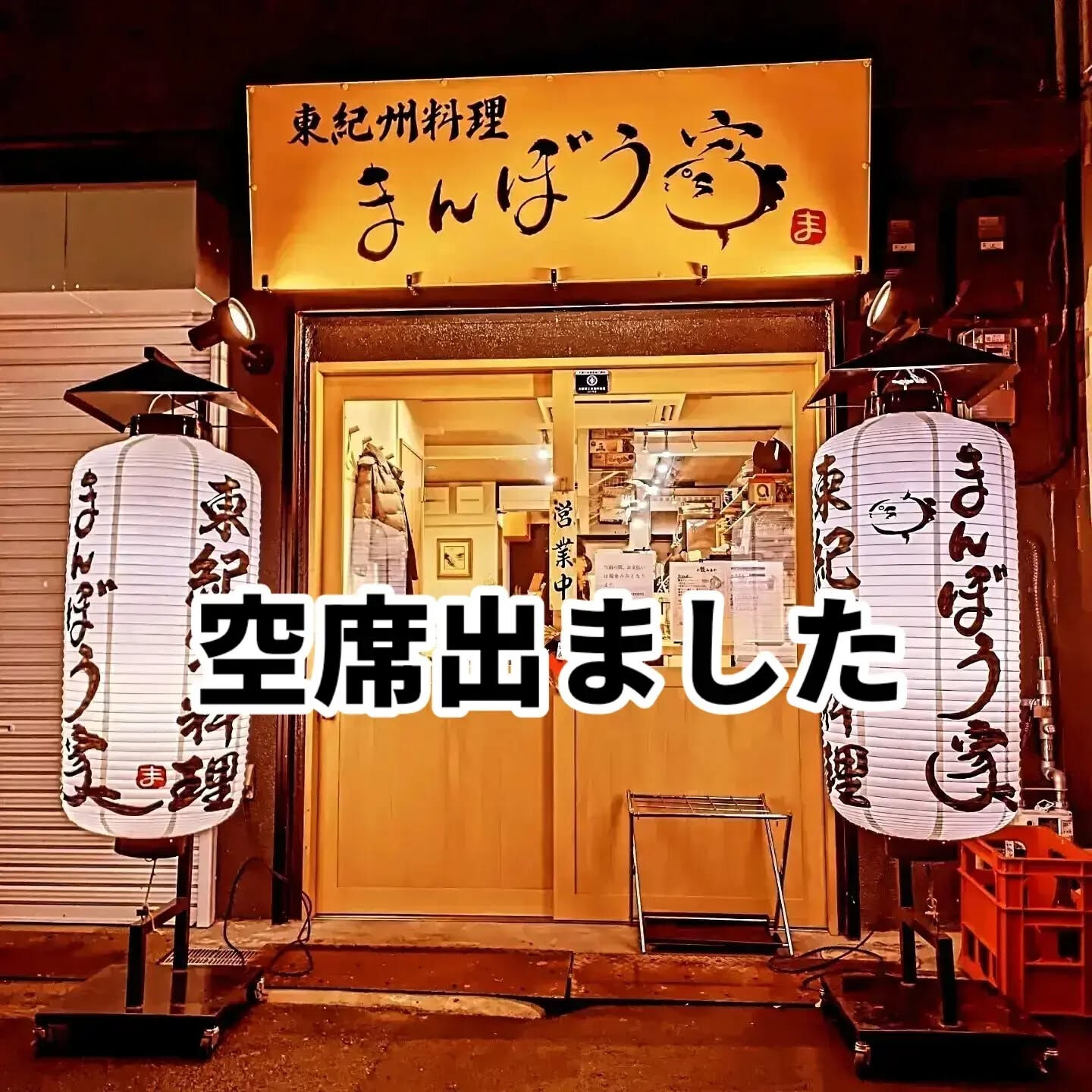 multi_image